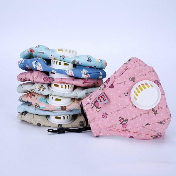 face fast ship designer kids mask ice 4-12y silk protective kpop reusable washable children cartoon cotton masks in stoc
face fast ship designer kids mask ice 4-12y silk protective kpop reusable washable children cartoon cotton masks in stoc