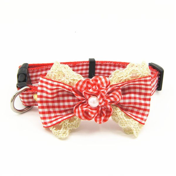 pet lovely charm 10 collars ins styles fashion personality design pets collar outdoor street style teddy bichon collars
pet lovely charm 10 collars ins styles fashion personality design pets collar outdoor street style teddy bichon collars