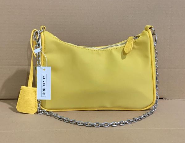 new women's re-edition 2000 tote nylon leather shoulder bag luxury designer women's shoulder bag crossbody bags handbag
new women's re-edition 2000 tote nylon leather shoulder bag luxury designer women's shoulder bag crossbody bags handbag