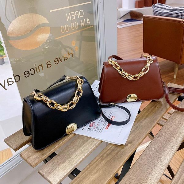 shoulder bags oluolin women pu leather crossbody bag fashion designer handbag and purses handbags
shoulder bags oluolin women pu leather crossbody bag fashion designer handbag and purses handbags