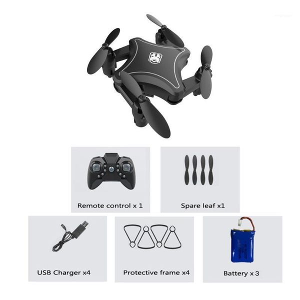 mini drone quadcopter with 4k camera hd foldable drones one-key return fpv follow me rc helicopter quadrocopter toys1
mini drone quadcopter with 4k camera hd foldable drones one-key return fpv follow me rc helicopter quadrocopter toys1
