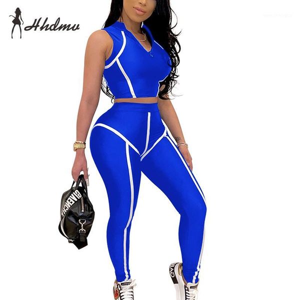 two piece dress 2021 summer soft suitable young designer tracksuits short sleeve long pants elastic braid women 2 set1, White
two piece dress 2021 summer soft suitable young designer tracksuits short sleeve long pants elastic braid women 2 set1, White
