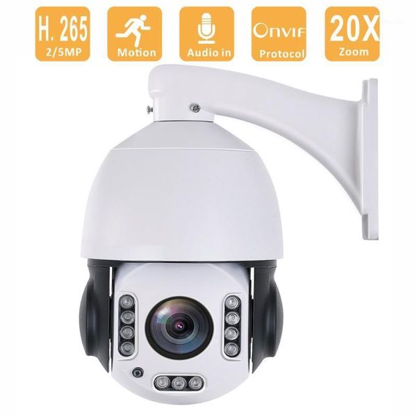 cameras hd 1080p 20x optical zoom ptz auto tracking ip camera audio in outdoor cctv security video camera1
cameras hd 1080p 20x optical zoom ptz auto tracking ip camera audio in outdoor cctv security video camera1