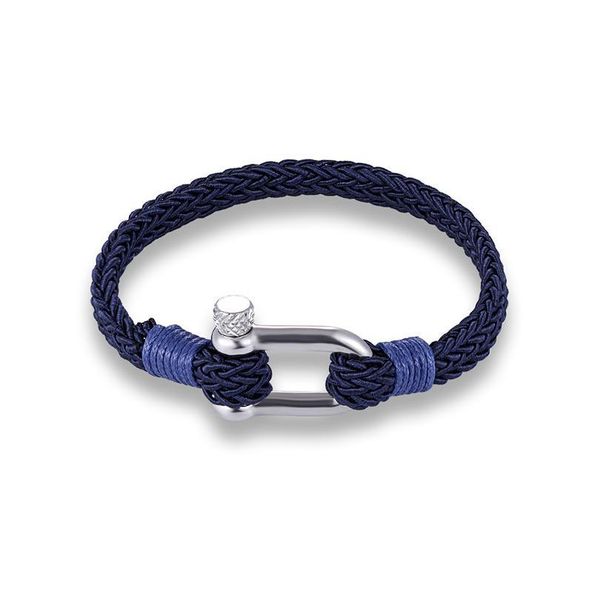 mkendn new fashion navy style sport camping parachute cord survival bracelet men with stainless steel shackle buckle jllrga
mkendn new fashion navy style sport camping parachute cord survival bracelet men with stainless steel shackle buckle jllrga