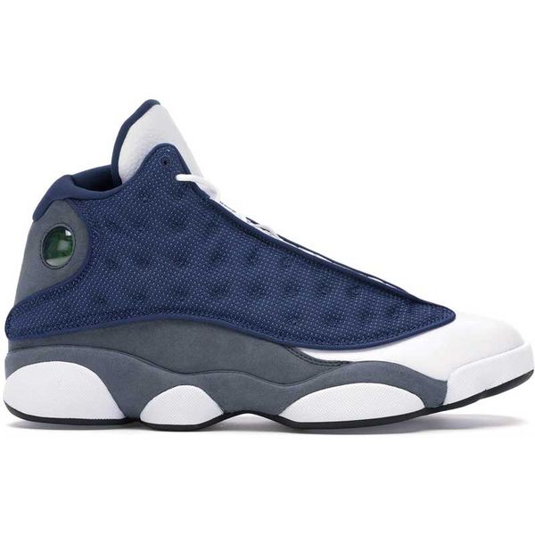 perfect quality men women basketball shoes jumpman 13 13s flint sneakers original box
perfect quality men women basketball shoes jumpman 13 13s flint sneakers original box