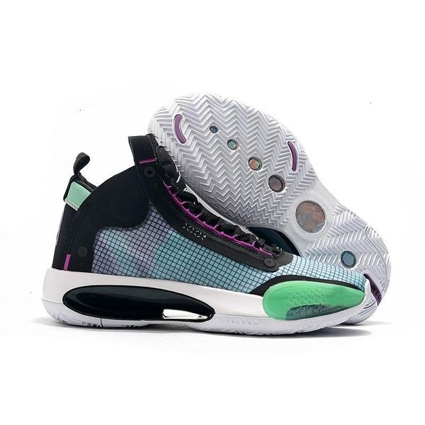 2020 jumpman xxxiv 34 blue void баскетбольная обувь 34s zoom eclipse combred amber rise pe зеленый светлый металлический milve
2020 jumpman xxxiv 34 blue void баскетбольная обувь 34s zoom eclipse combred amber rise pe зеленый светлый металлический milve