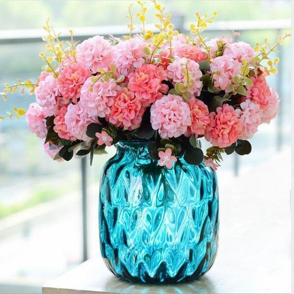 rose peony artificial silk flower valentine's day gift small bouquet family party wedding decoration artificial rose1
rose peony artificial silk flower valentine's day gift small bouquet family party wedding decoration artificial rose1