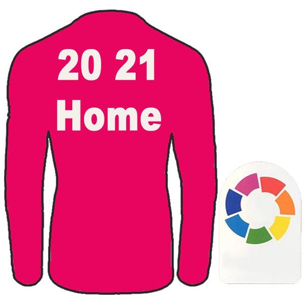 20 21 griezmann home away sleeve soccer jerseys suarez messi mascherano rakitic coutinho dembele 3rd pique long shirts red bhjdd, Black
20 21 griezmann home away sleeve soccer jerseys suarez messi mascherano rakitic coutinho dembele 3rd pique long shirts red bhjdd, Black