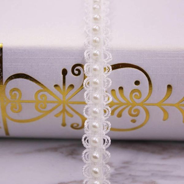 10yards diy accessories pearl lace ribbon tassel cotton tassels trimming fringes for sewing bed sheet clothes curtain decoration h qylpsx
10yards diy accessories pearl lace ribbon tassel cotton tassels trimming fringes for sewing bed sheet clothes curtain decoration h qylpsx