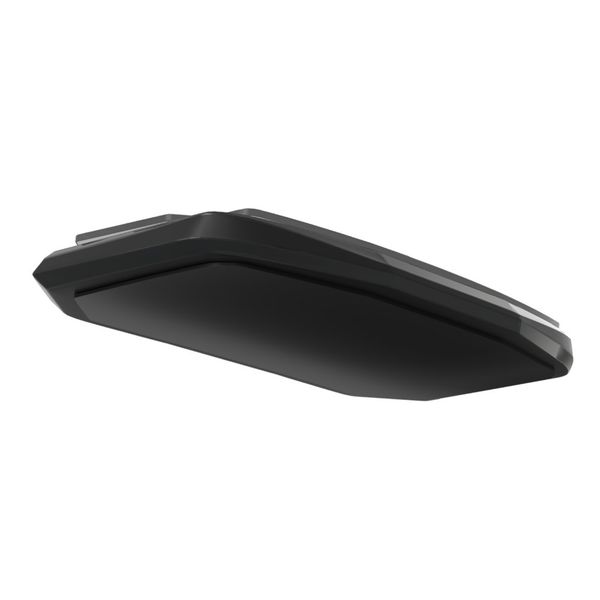 alibaba wholesale car windscreen projector hud head up display universal mobile phone holder
alibaba wholesale car windscreen projector hud head up display universal mobile phone holder