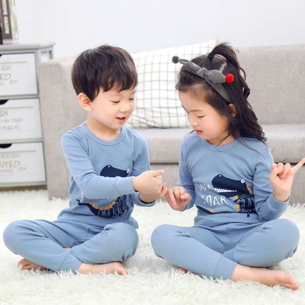 boys underwear suit pants summer cloth girls baby cotton children's pajamas spring and autumn, Blue;red
boys underwear suit pants summer cloth girls baby cotton children's pajamas spring and autumn, Blue;red
