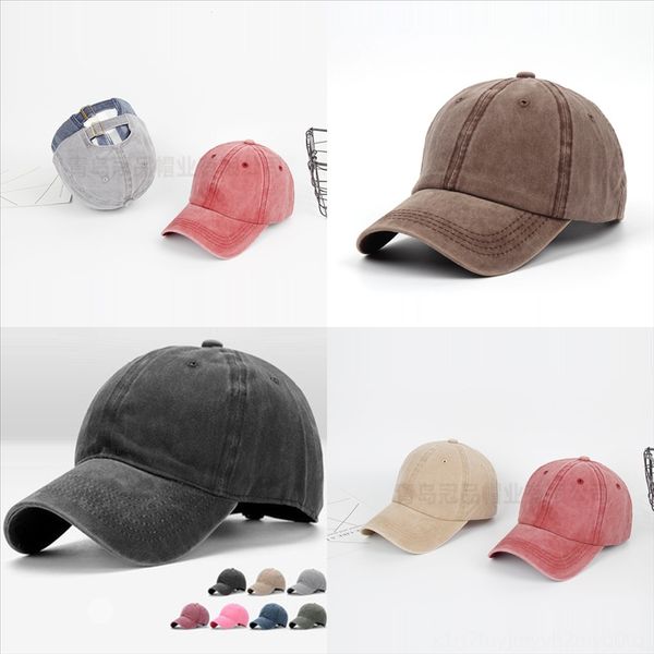 varft autumn and winter cap sleeved ball gown children's new hat big hair ball baby baseball cap fashion letters nyc, Blue;gray
varft autumn and winter cap sleeved ball gown children's new hat big hair ball baby baseball cap fashion letters nyc, Blue;gray