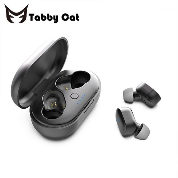 wireless in ear earphone tws bluetooth5.0 earphone hifi ipx4 waterproof earbuds touch control wireless headset for sports game1
wireless in ear earphone tws bluetooth5.0 earphone hifi ipx4 waterproof earbuds touch control wireless headset for sports game1