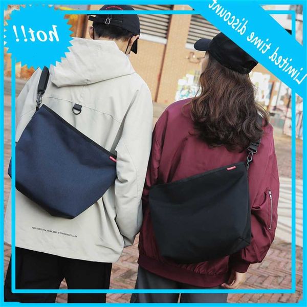 origin oxford cloth women's korean fashion messenger creative pure color lovers' bag
origin oxford cloth women's korean fashion messenger creative pure color lovers' bag