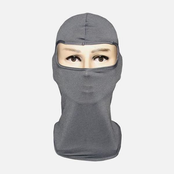 neck wind ski snowboard outletmask outdoor sports cap police cycling balaclavas motorcycle face masks
neck wind ski snowboard outletmask outdoor sports cap police cycling balaclavas motorcycle face masks