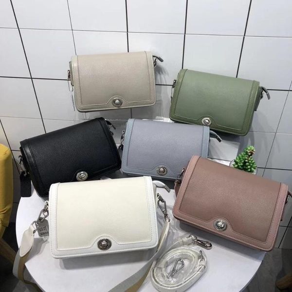 cross body 2021 the style fashion classic genuine cow leather women one shoulder bag crossbody bag21 cm 6color
cross body 2021 the style fashion classic genuine cow leather women one shoulder bag crossbody bag21 cm 6color