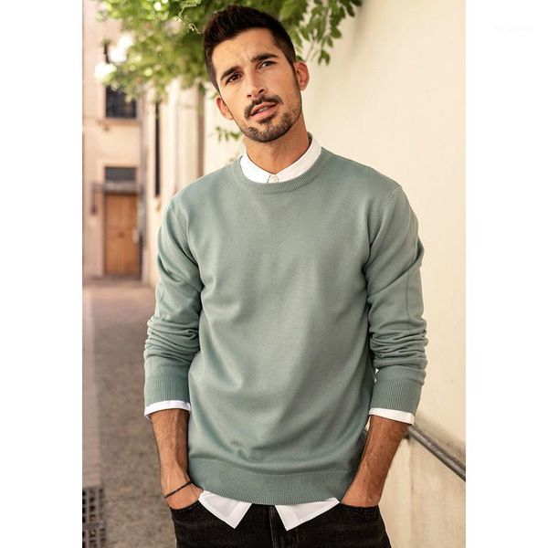 men's sweaters autumn winter clothing solid color sweater stretch couple pullovers fashion warm plus size1, White;black
men's sweaters autumn winter clothing solid color sweater stretch couple pullovers fashion warm plus size1, White;black