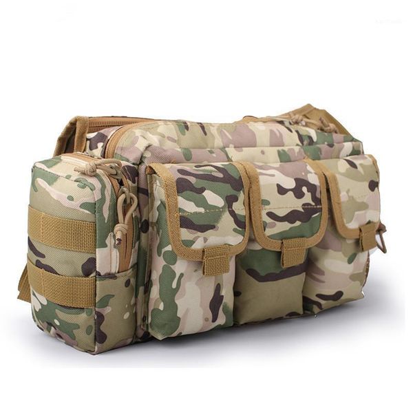 outdoor bags army fans tactical molle combination backpack big capacity travel multi pocket camouflage handbag single shoulder bags1
outdoor bags army fans tactical molle combination backpack big capacity travel multi pocket camouflage handbag single shoulder bags1