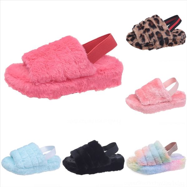 kvf cute summer plush slipper open toe women slippers home soft cat womens pineapple plush new slipper shoes winter ladies house slippers, Black 
kvf cute summer plush slipper open toe women slippers home soft cat womens pineapple plush new slipper shoes winter ladies house slippers, Black