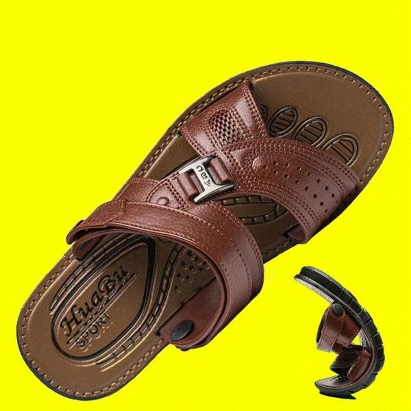 2020 summer waterproof non-slip sandals men's soft bottom wear-resistant slippers dual-purpose breathable sandals men #nr88, Black 
2020 summer waterproof non-slip sandals men's soft bottom wear-resistant slippers dual-purpose breathable sandals men #nr88, Black