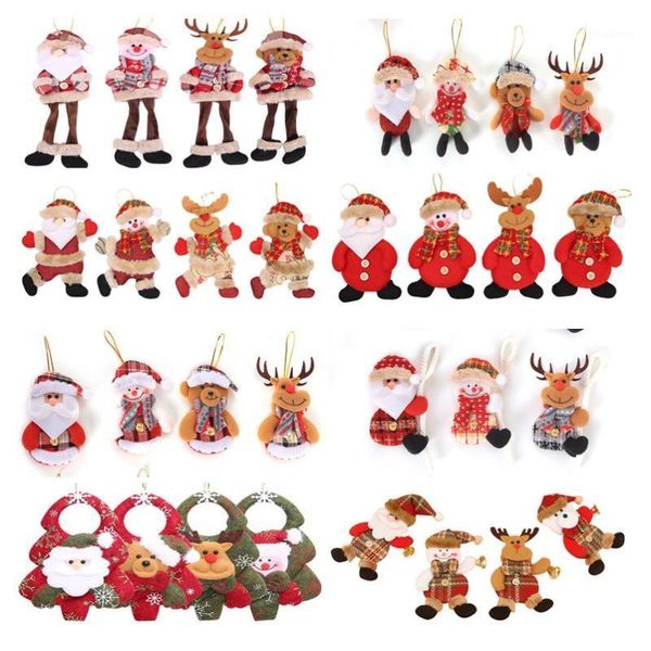 christmas decorations 2021 year hanging doll santa snowman elk ornaments decoration for home xmas party navidad gifts kids1
christmas decorations 2021 year hanging doll santa snowman elk ornaments decoration for home xmas party navidad gifts kids1