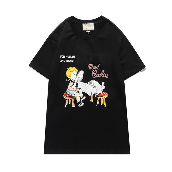 pullover summer designer tshirts womens fashion white tshirts short shirts o-neck t-shirts sleeve mens black casual t mens db92# nxkpp
pullover summer designer tshirts womens fashion white tshirts short shirts o-neck t-shirts sleeve mens black casual t mens db92# nxkpp