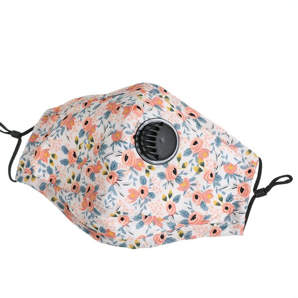 factory pricecamouflage reusable washable pm2.5 dustproof with respirator man woman cotton face masks
factory pricecamouflage reusable washable pm2.5 dustproof with respirator man woman cotton face masks