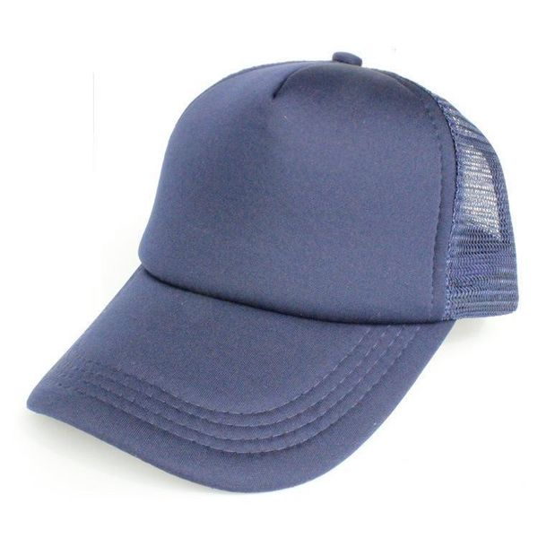 men's baseball cap women travel sun hats net snapback caps for men printing logo customized hat men's cap male and female h wmthot, Blue;gray
men's baseball cap women travel sun hats net snapback caps for men printing logo customized hat men's cap male and female h wmthot, Blue;gray