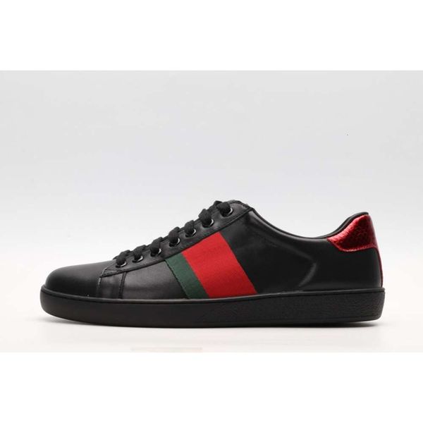 2020 mens new arrival fashion casual women luxury designer sneakers shoes genuine leather bee embroidered 36-44 ing, White;red
2020 mens new arrival fashion casual women luxury designer sneakers shoes genuine leather bee embroidered 36-44 ing, White;red