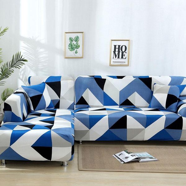 chair covers modern sofa cover for sectional l shaped couch cases living room elastic stretch 1/2/3/4 seater1
chair covers modern sofa cover for sectional l shaped couch cases living room elastic stretch 1/2/3/4 seater1