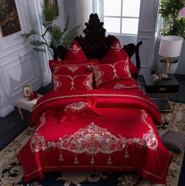 bedding sets egyptian cotton tribute silk luxury classic set 9pcs king size wedding bed sheet duvet cover pillowcases
bedding sets egyptian cotton tribute silk luxury classic set 9pcs king size wedding bed sheet duvet cover pillowcases