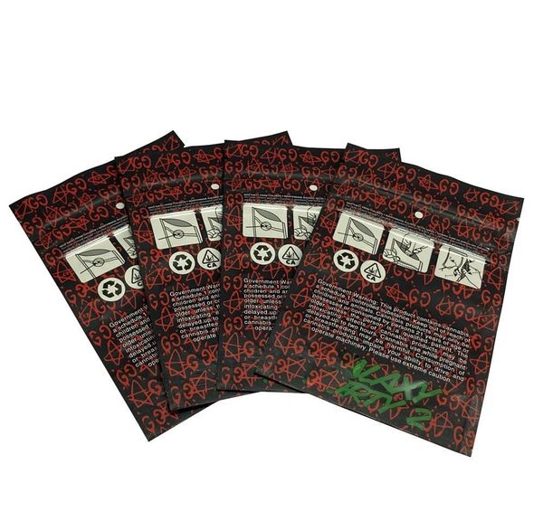 20p galaxy cookies packaging mylar bags for edible gummies package boys luck got bump plastic child proof bbytzt garden2010
20p galaxy cookies packaging mylar bags for edible gummies package boys luck got bump plastic child proof bbytzt garden2010