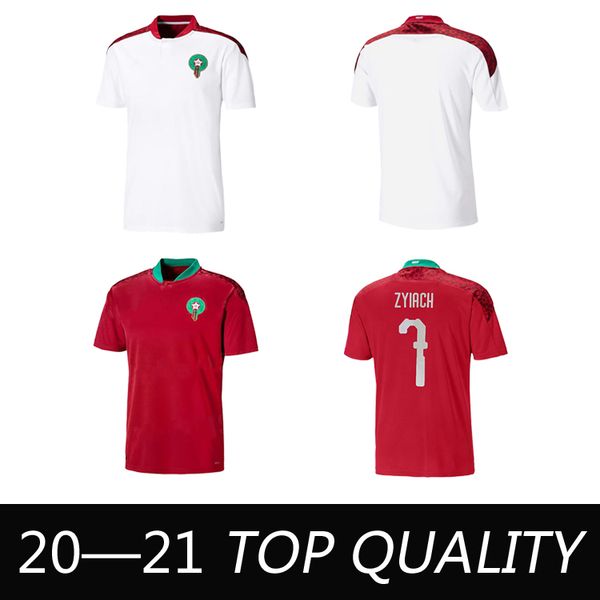 2020 european morocco soccer jerseys 20/21 maillot de foot ziyech boutaib camiseta de futbol boussoufa el ahmadi football shirt, Black;yellow
2020 european morocco soccer jerseys 20/21 maillot de foot ziyech boutaib camiseta de futbol boussoufa el ahmadi football shirt, Black;yellow