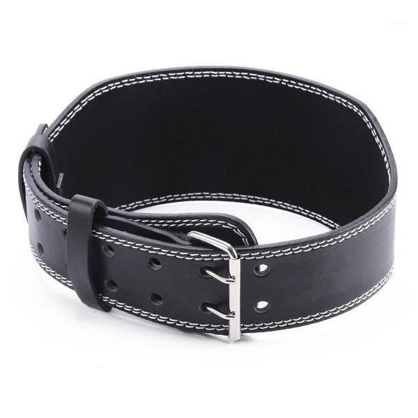 waist support weightlifting belt pu pvc gym fitness crossifit body building back weight lifting power training belts equipment asd881, Black;gray
waist support weightlifting belt pu pvc gym fitness crossifit body building back weight lifting power training belts equipment asd881, Black;gray
