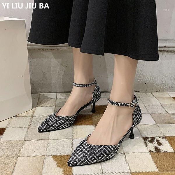 dress shoes fashion woman high heels sandals female platform pointed toe slip on thin pumps party women mujer1, Black
dress shoes fashion woman high heels sandals female platform pointed toe slip on thin pumps party women mujer1, Black