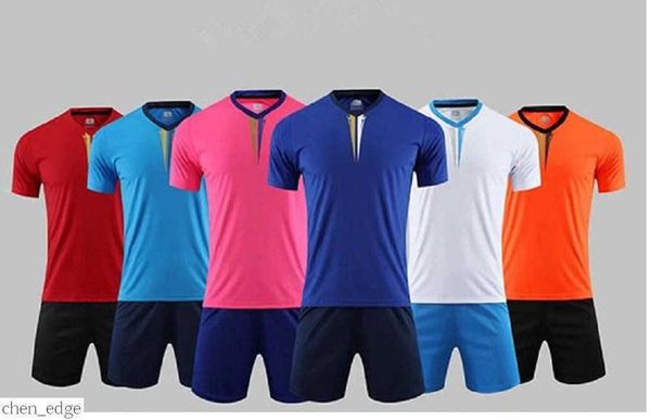 team soccer jersey men pantaloncini da football short sportswear running clothes grey purple ivory army green wine good 650-5, Black
team soccer jersey men pantaloncini da football short sportswear running clothes grey purple ivory army green wine good 650-5, Black