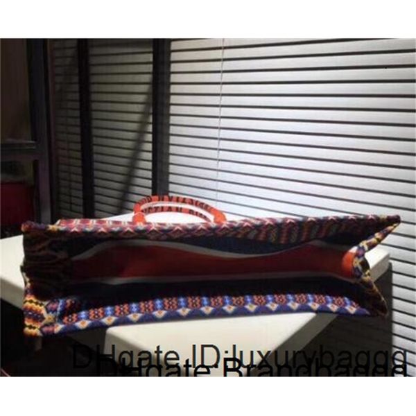 классические женщины большие xxl красочные цветы сумки multi color beach beach сумка торговая сумка грузоподъемники дамский кошелек сумка
классические женщины большие xxl красочные цветы сумки multi color beach beach сумка торговая сумка грузоподъемники дамский кошелек сумка