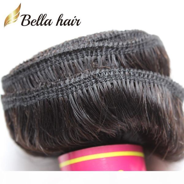 bella волосы дешевые дежинные волосы 3 пакета 8 "-30" прямые индийские человеческие волосы weaves расширения двойной уток натуральный цвет б, Black
bella волосы дешевые дежинные волосы 3 пакета 8 "-30" прямые индийские человеческие волосы weaves расширения двойной уток натуральный цвет б, Black