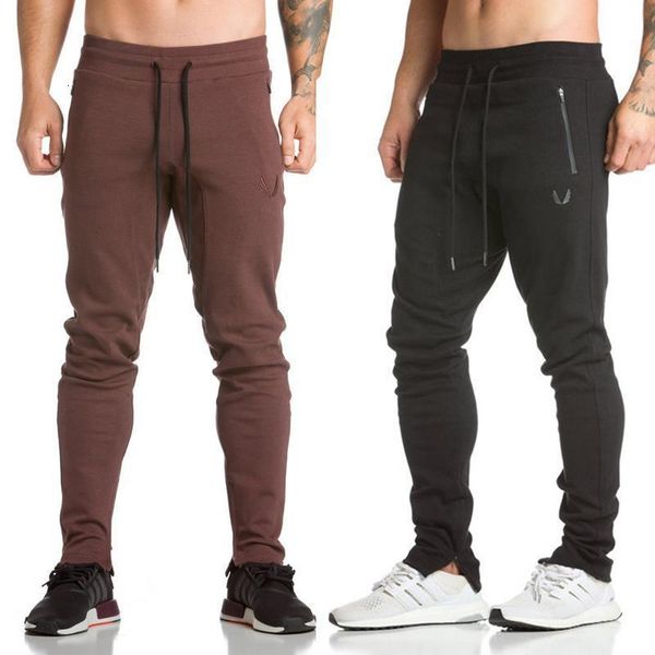 men's casual jogger sweatpants gym sports pants streetwear basic fleece marled jogger pant elastic waist sweatpants casual pants, Black
men's casual jogger sweatpants gym sports pants streetwear basic fleece marled jogger pant elastic waist sweatpants casual pants, Black