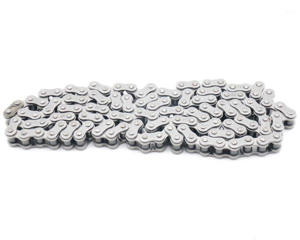 other motorcycle accessories chain sets sprocket gold rivet clip connector drive o-ring for 428h motorbike1
other motorcycle accessories chain sets sprocket gold rivet clip connector drive o-ring for 428h motorbike1