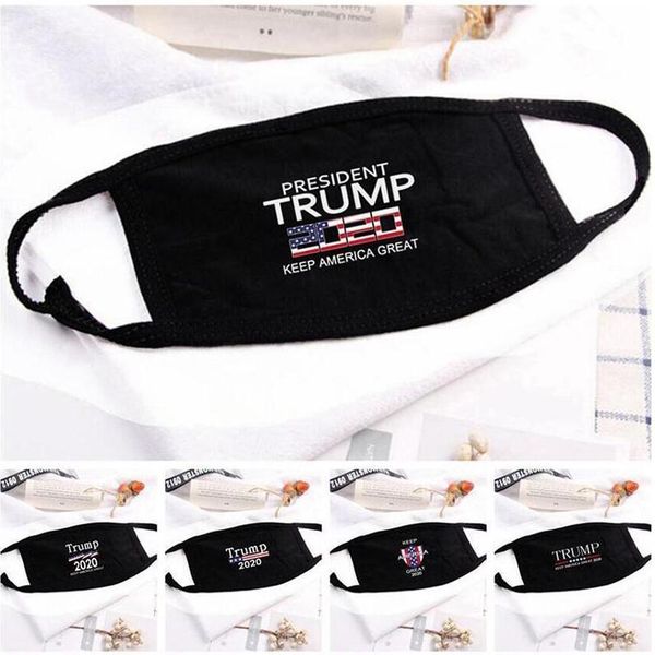 trump cotton kids designer in face mouth anti-dust donald washable masks reusable fashion stock mask mask jhll in washable dona ee stmmu
trump cotton kids designer in face mouth anti-dust donald washable masks reusable fashion stock mask mask jhll in washable dona ee stmmu