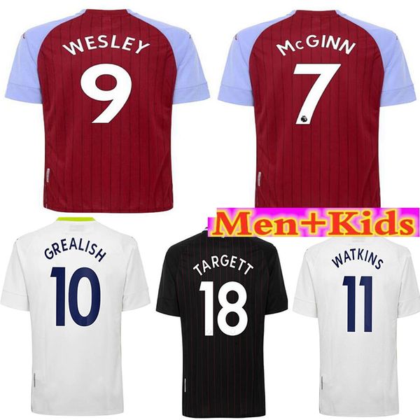2021 aston villa football jersey grish m trezeguet wesley el gazi hulihane douglas mckinley barkley watkins 20202021 новый мужской top + chy, Black;yellow
2021 aston villa football jersey grish m trezeguet wesley el gazi hulihane douglas mckinley barkley watkins 20202021 новый мужской top + chy, Black;yellow