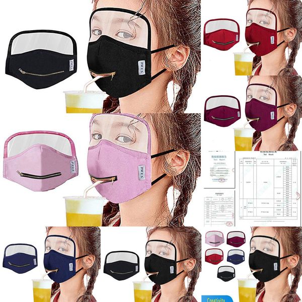 eyes new creativity kids face masks shield integrated cotton zipper mask dustproof breathable mouth cover fy9172 zyf fas p5k5b
eyes new creativity kids face masks shield integrated cotton zipper mask dustproof breathable mouth cover fy9172 zyf fas p5k5b