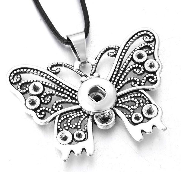 new snap jewelry 12mm 18mm snap pendant necklace for women girl gifts fit 18mm 12mm snap button jewelr jllvay, Silver
new snap jewelry 12mm 18mm snap pendant necklace for women girl gifts fit 18mm 12mm snap button jewelr jllvay, Silver