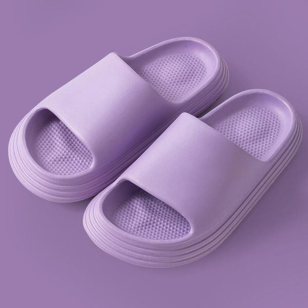 slippers women men shoes summer bathroom couple indoor fashion home non-slip large size female floor flip flops, Black
slippers women men shoes summer bathroom couple indoor fashion home non-slip large size female floor flip flops, Black