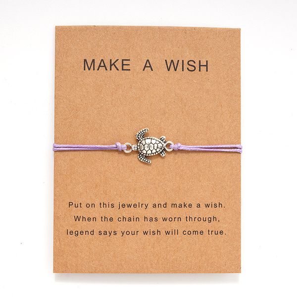ba58card make a summer beach style jewelry with silver sea turtle tortoise charm bracelets for women men gift
ba58card make a summer beach style jewelry with silver sea turtle tortoise charm bracelets for women men gift