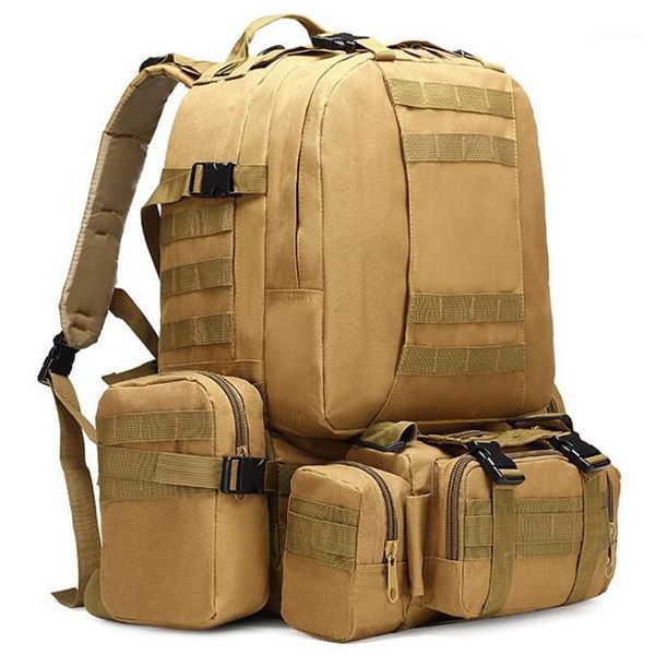 2020 men and women digital backpack tacticals backpack combination outdoor climbing bags travel s1411
2020 men and women digital backpack tacticals backpack combination outdoor climbing bags travel s1411