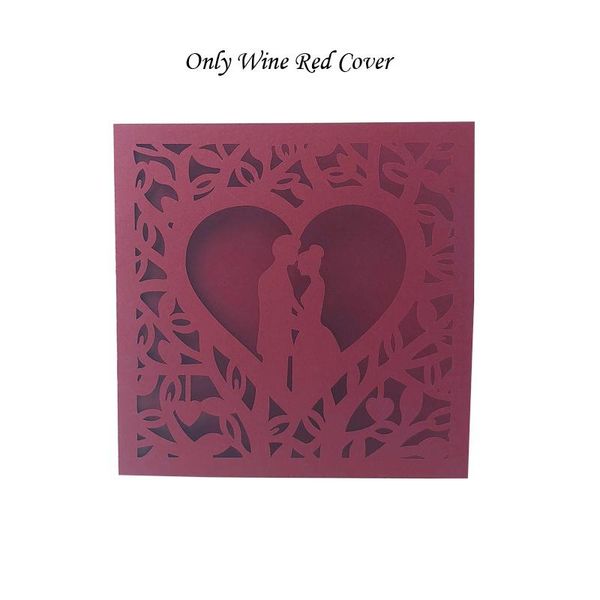 1pcs blue white gold red hollow heart laser cut wedding invitation card greeting card personalized party decoration supplies wmtmfz 
1pcs blue white gold red hollow heart laser cut wedding invitation card greeting card personalized party decoration supplies wmtmfz