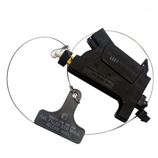tank covers fuel gas door release actuator 81590-2w000 for santa fe 2013-2021 1 
tank covers fuel gas door release actuator 81590-2w000 for santa fe 2013-2021 1
