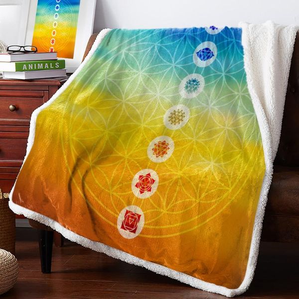 circle flower geometry lotus fleece blanket warm cashmere blanket office sofa supplies blankets for beds
circle flower geometry lotus fleece blanket warm cashmere blanket office sofa supplies blankets for beds